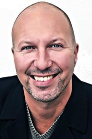 Photo of Jamil Drissi