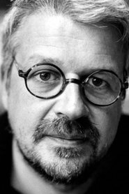Фото: Sylvain Chomet