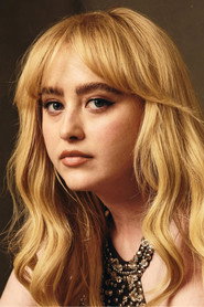 Photo of Kathryn Newton