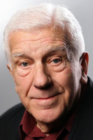 Photo of Henryk Łapiński