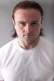 Photo of Michael John Lane