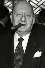 Фото: Lew Grade