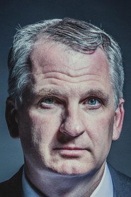 Photo of Timothy Snyder