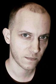 Photo of Miklós Béres