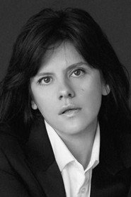 Photo of Natalia Simakova