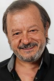 Photo of Muzaffer Çetinyılmaz