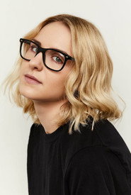 Photo of Analesa Fisher