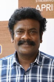 Фото: Tamizh