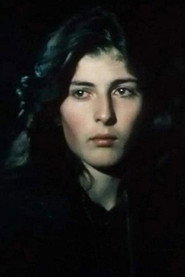 Фото: Lali Andronikashvili