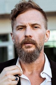 Photo of Tomasz Organek