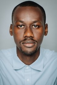 Фото: Moses Wamukoya