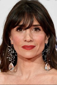 Photo of María Botto