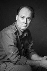 Фото: Zoran Čubrilo
