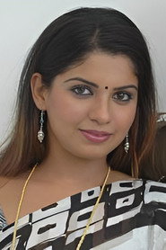 Фото: Leena Chowdary