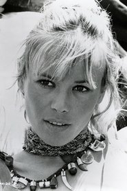 Фото: Anita Pallenberg