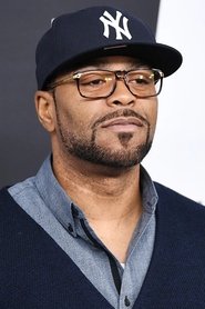 Фото: Method Man