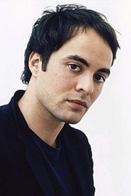 Фото: Nikolai Kinski