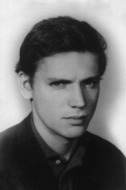 Photo of Valeriy Priyomykhov