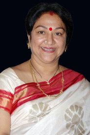 Фото: Manjula Vijayakumar