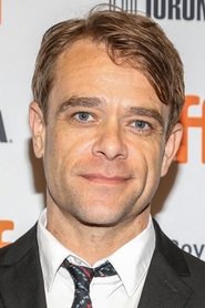 Photo of Nick Stahl