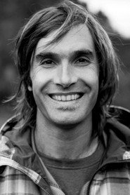 Фото: Chris Sharma