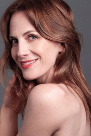 Photo of Belén Fabra