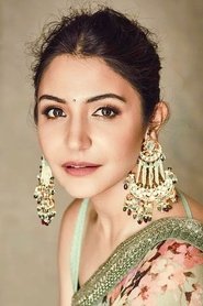 Фото: Anushka Sharma