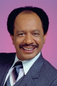 Фото: Sherman Hemsley