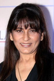 Photo of Archana Puran Singh