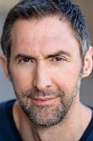 Фото: Ian Whyte
