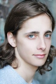 Photo of Alex Esmail