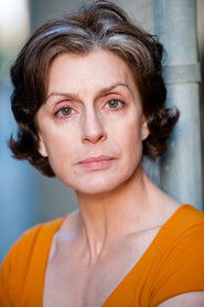 Photo of Jordana Capra