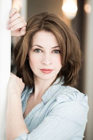 Photo of Loretta Stern