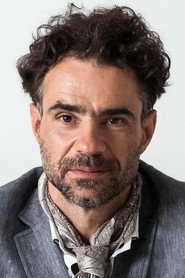 Photo of Giuliano Di Capua