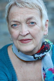 Photo of Nancy Linehan Charles