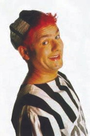 Photo of Julio Cesar Rasec