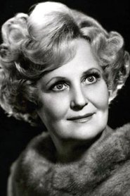 Photo of Velta Līne