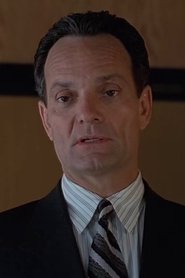 Photo of Michael David Simms
