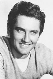Фото: John Drew Barrymore