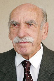 Photo of José Velloni