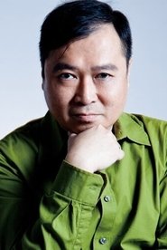 Photo of Tats Lau Yee-Tat