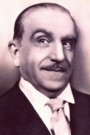 Photo of Antonio Gandusio