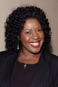 Photo of Jo Marie Payton