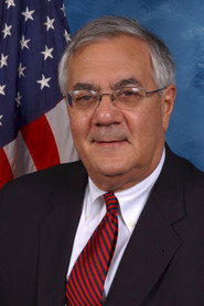 Фото: Barney Frank