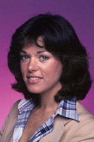 Photo of Meridith Baer