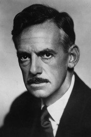 Фото: Eugene O'Neill