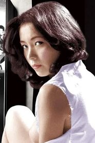 Фото: Minako Mizushima