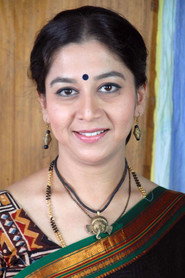 Фото: Sudharani