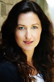 Photo of Kate Box