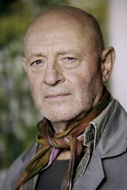 Photo of Uwe Zerbe